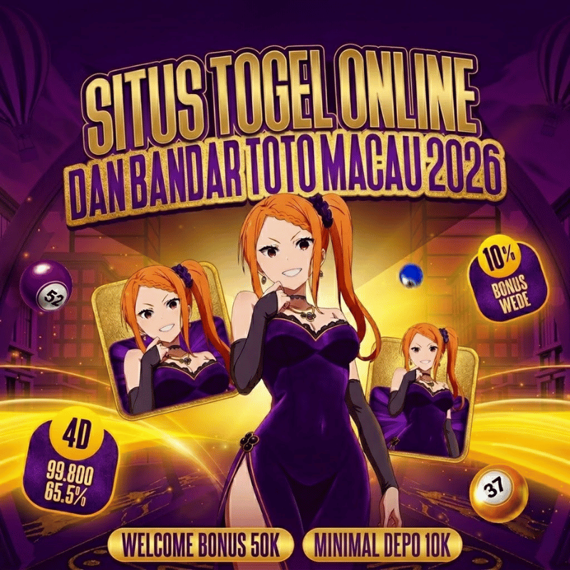 PDTOGEL : Platform Situs Game Online Terfavorit Para Gamers